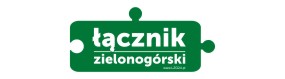 Baner: LZG